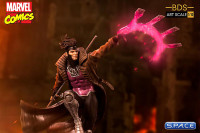 1/10 Scale Gambit BDS Art Scale Statue (Marvel)