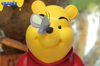 Winnie the Pooh Master Craft Statue (Disney)