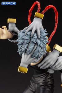 1/8 Scale Tomura Shigaraki ARTFXJ PVC Statue (My Hero Academia)