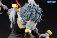 1/8 Scale Tomura Shigaraki ARTFXJ PVC Statue (My Hero Academia)