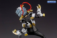 1/8 Scale Tomura Shigaraki ARTFXJ PVC Statue (My Hero Academia)