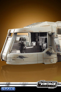 Imperial Troop Transport (Star Wars - The Vintage Collection)