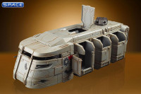 Imperial Troop Transport (Star Wars - The Vintage Collection)