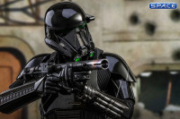 1/6 Scale Death Trooper TV Masterpiece TMS013 (The Mandalorian)