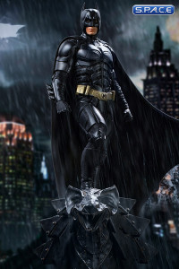 1/10 Scale Batman Deluxe BDS Art Scale Statue (Batman: The Dark Knight)