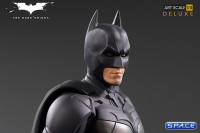 1/10 Scale Batman Deluxe BDS Art Scale Statue (Batman: The Dark Knight)