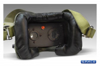 1:1 Ecto Goggles Life-Size Replica (Ghostbusters)