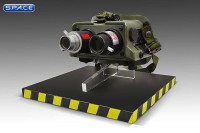 1:1 Ecto Goggles Life-Size Replica (Ghostbusters)