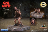 Tumak Soft Vinyl Statue (One Million Years B.C.)