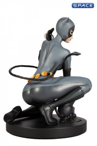 Catwoman DC Designer Series Statue by Stanley Lau (DC Comics)