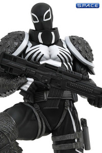 Agent Venom Marvel Gallery PVC Statue (Marvel)