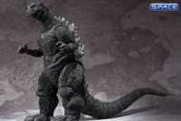 S.H.MonsterArts Godzilla (Godzilla Against Mechagodzilla)
