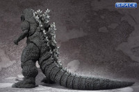 S.H.MonsterArts Godzilla (Godzilla Against Mechagodzilla)