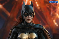 1/6 Scale Batgirl Videogame Masterpiece VGM40 (Batman: Arkham Knight)
