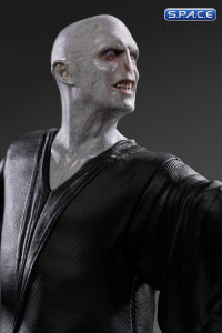 1/10 Scale Voldemort BDS Art Scale Statue (Harry Potter)