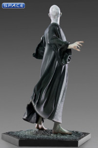 1/10 Scale Voldemort BDS Art Scale Statue (Harry Potter)