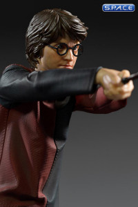 1/10 Scale Harry Potter BDS Art Scale Statue (Harry Potter)