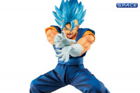 Super Saiyan God Super Saiyan Vegito PVC Statue - Final Kamehameha Version 4 (Dragon Ball Super)