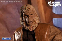 1/12 Scale Dr. Zaius One:12 Collective (Planet of the Apes)