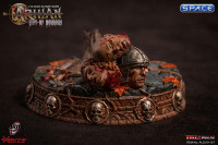 1/12 Scale Arhian - City of Horrors