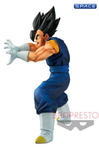 Vegito PVC Statue - Final Kamehameha Version 6 (Dragon Ball Super)