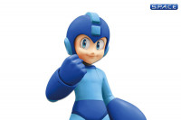 Mega Man Exclusive Lines Grandista PVC Statue (Mega Man)