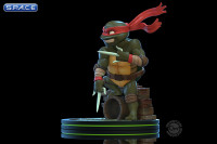 Raphael Q-Fig Figure (Teenage Mutant Ninja Turtles)