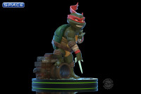 Raphael Q-Fig Figure (Teenage Mutant Ninja Turtles)