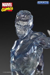 1/10 Scale Iceman BDS Art Scale Statue (Marvel)