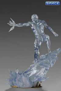 1/10 Scale Iceman BDS Art Scale Statue (Marvel)