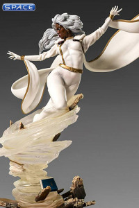 1/10 Scale Storm BDS Art Scale Statue (Marvel)