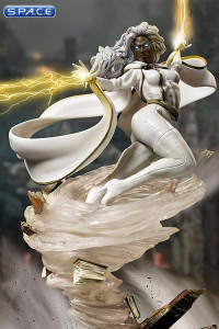 1/10 Scale Storm BDS Art Scale Statue (Marvel)