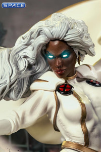 1/10 Scale Storm BDS Art Scale Statue (Marvel)