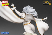 1/10 Scale Storm BDS Art Scale Statue (Marvel)