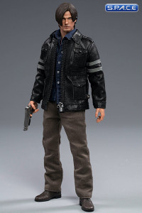 1/12 Scale Leon