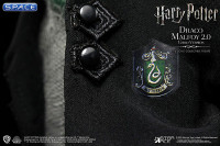 1/6 Scale Draco Malfoy School Uniform Version 2.0 (Harry Potter)
