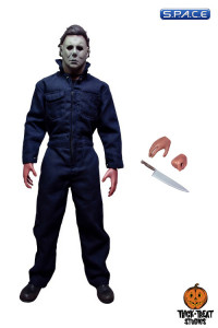 1/6 Scale Michael Myers (Halloween)