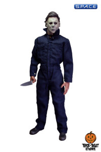 1/6 Scale Michael Myers (Halloween)