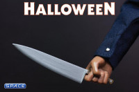 1/6 Scale Michael Myers (Halloween)