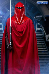 Royal Guard Premium Format Figure (Star Wars)