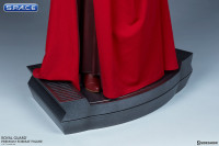 Royal Guard Premium Format Figure (Star Wars)