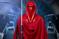 Royal Guard Premium Format Figure (Star Wars)