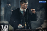 1/6 Scale Tommy Shelby (Peaky Blinders)