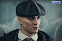 1/6 Scale Tommy Shelby (Peaky Blinders)