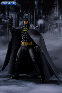 S.H.Figuarts 1989 Batman (Batman)