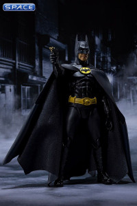 S.H.Figuarts 1989 Batman (Batman)