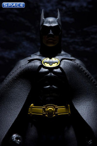 S.H.Figuarts 1989 Batman (Batman)