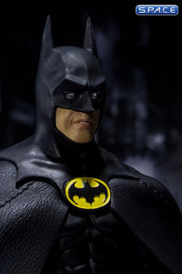 S.H.Figuarts 1989 Batman (Batman)