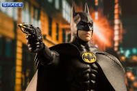 S.H.Figuarts 1989 Batman (Batman)