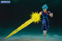 S.H.Figuarts Super Saiyan God Super Saiyan Vegito (Dragon Ball Super)